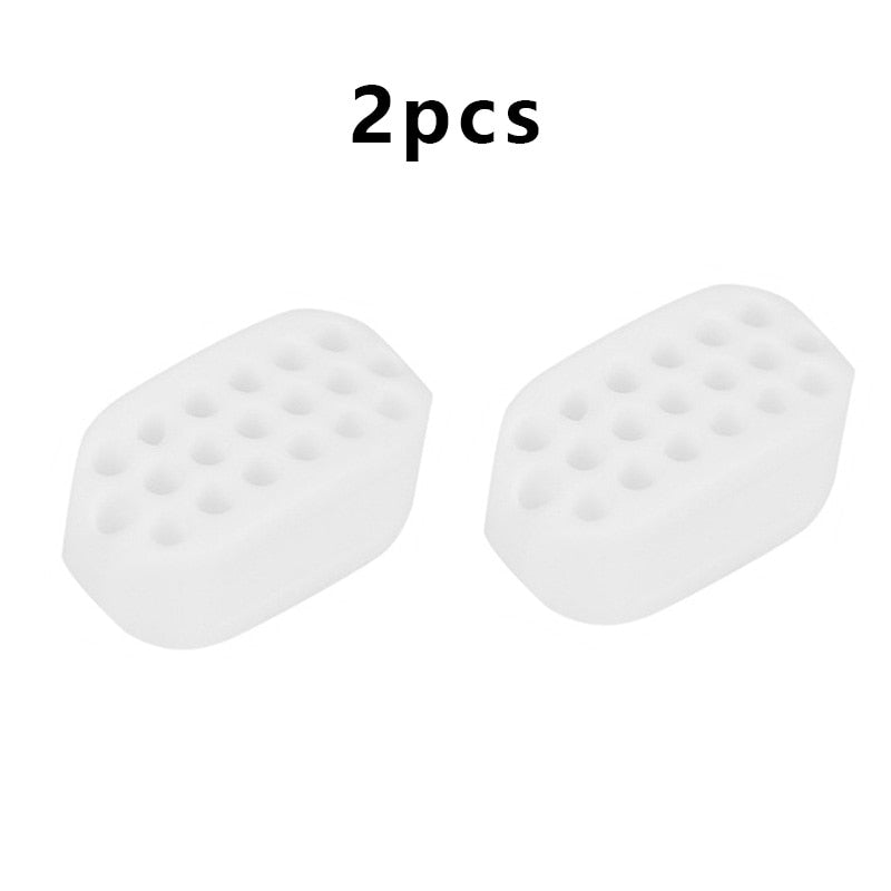 Face Masseter  jawline Jaw  Jawrsize  Muscle  men mouth Exerciser chew ball bite breaker training Fitness Face Masseter men jawl