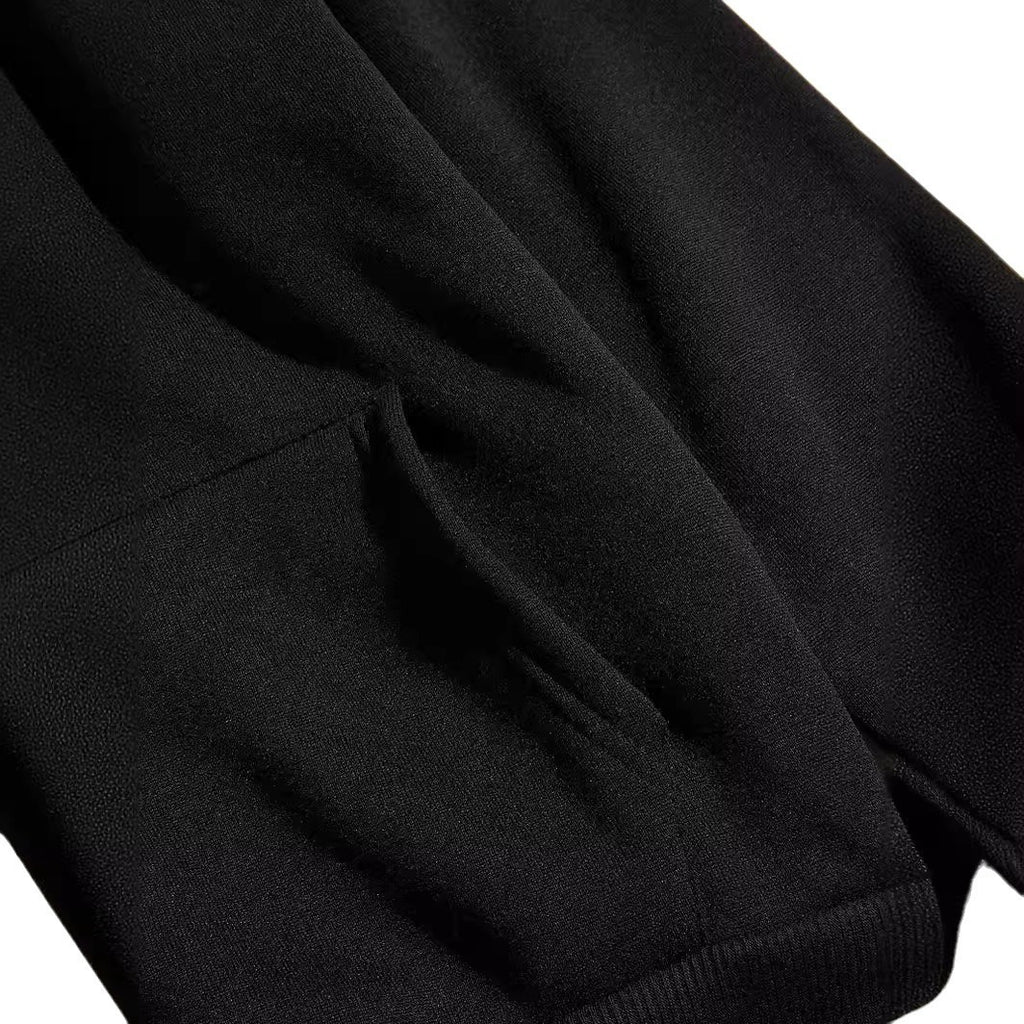 Do What Makes You Happy Sweatshirt Hoodie