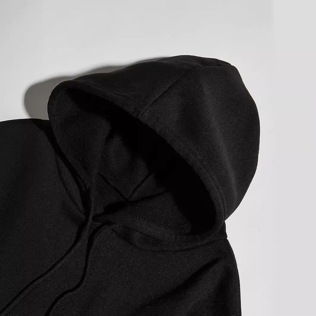 Do What Makes You Happy Sweatshirt Hoodie