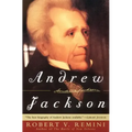 Andrew Jackson